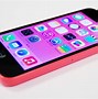 Image result for iPhone 5C Screen
