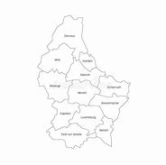 Image result for Country of Luxembourg