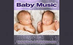 Image result for Funny Baby Songs