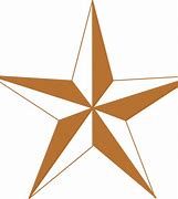 Image result for Copper Star Arizona Flag
