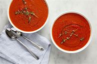 Image result for Expensive Tomato Soup