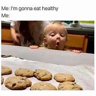 Image result for Healthy Food Cartoons Funny Memes