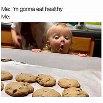 Image result for Funny Food Memes Clean