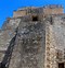 Image result for Merida Mexico