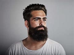 Image result for barba