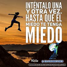 Image result for Frases Inspiracionales