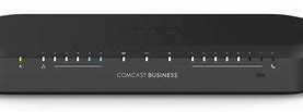 Image result for Comcast Cable Modem Models