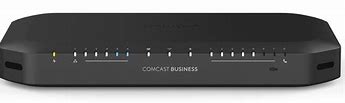 Image result for Comcast Business Internet Box