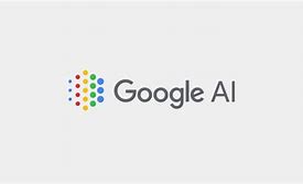 Image result for Google AI Icon