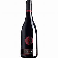 Image result for Michael David Syrah Reserve