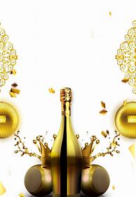Image result for Champagne Images. Free