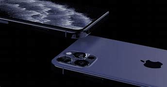 Image result for iPhone 12 Pro Special Edition