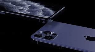 Image result for iPhone 12 Pro Graphite vs Pacific Blue