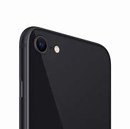 Image result for iPhone SE 64GB Black Chats