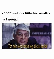 Image result for Class 11 Science Memes