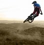 Image result for Mountain Biking Wallpaper HD