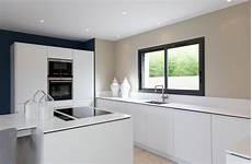 corian cucine cuisine en corian 174 224 grimaud menuiserie rafflin corian cucine cuisine en corian 174 224 grimaud menuiserie rafflin