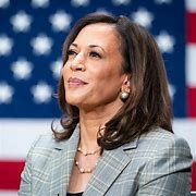 Image result for Kamala Harris in Asia Trip