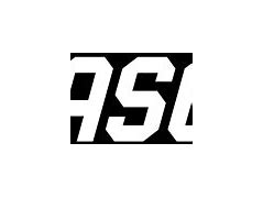 Image result for NASCAR Logo Clip Art