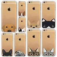 Image result for iPhone 6s Plus Cases Funny