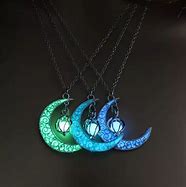 Image result for Lua Necklace