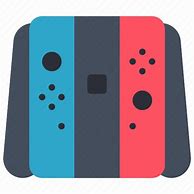 Image result for Nintendo Switch Controller Icon