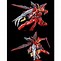 Image result for Mg Gundam Model Kits
