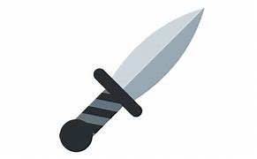 Image result for Knife Emoji iPhone