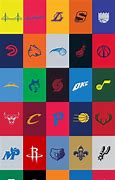 Image result for NBA Logos Redesigned