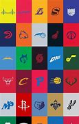 Image result for NBA Team Logo Ideas