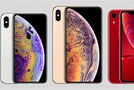 Image result for apple iphone xs models