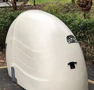 Image result for Motorcycle Storage Units