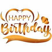 Image result for Happy Birthday 2014 Year