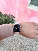 Image result for Apple Watch Space Grey