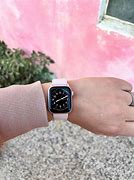 Image result for Apple Watch 9 45 mm NATO