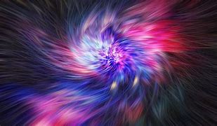 Image result for Cool Galaxy Swirl