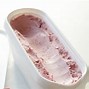 Image result for Ice Cream Packaging Containers