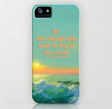 Image result for Best Qoute for Phone Cases
