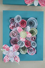 Image result for Create Craft Wall