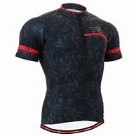 Image result for Cycling Shirts