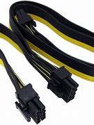 Image result for PCIe Cable