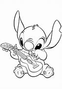 Image result for Cute Stitch Wallpaper for HP Laptop