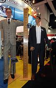 Image result for Tall Paster 6 Feet