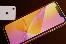 Image result for iPhone XR RAM Camera