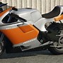 Image result for GTA 5 Bikes