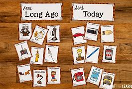 Image result for Long Ago Today Items Posters