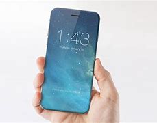 Image result for iPhone 9 Plus LifeProof Case