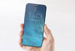 Image result for New iPhone 9 Plus