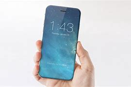 Image result for iPhone 9 Air