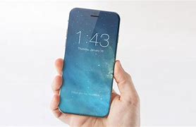 Image result for iPhone 9 White